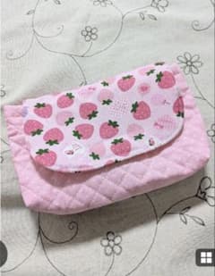 生地希望のサムネイル