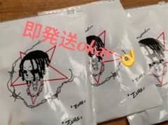 EVAE+ SMILEY PEARL NECKLACEのサムネイル