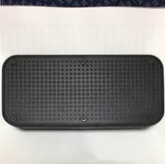 ANKER アンカー  SoundCore Sport XLのサムネイル