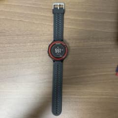 ガーミン　220Jのサムネイル