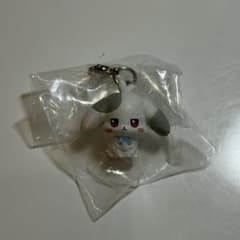ぷちきゅあ めじるしアクセサリー 2 だいふくのサムネイル
