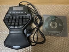 LOGICOOL G13のサムネイル
