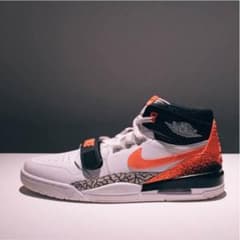 nike airjordan legacy 312のサムネイル