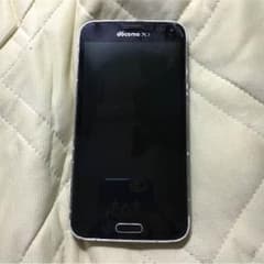 ギャラクシーs5のサムネイル