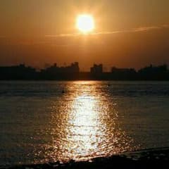 あかりさん専用のサムネイル