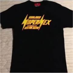 Tシャツのサムネイル