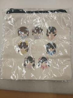 FRUITS ZIPPER t sweet steady 파우치