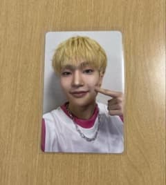 PRODUCE 101 JAPAN 新世界 浅香孝太郎 トレカ1枚 - メルカリ