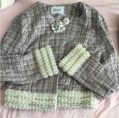 デイライルセットアップのサムネイル