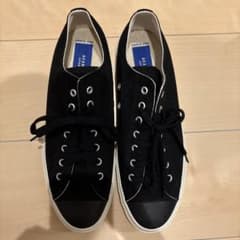 ビームス　スニーカーのサムネイル