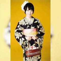 乃木坂４６両面ポスターのサムネイル