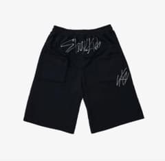 【即購入可】RUN IT JAPAN SHORTS ハーフパンツ L 即購入可】RUN IT JAPAN SHORTS ハーフパンツ L - メルカリ