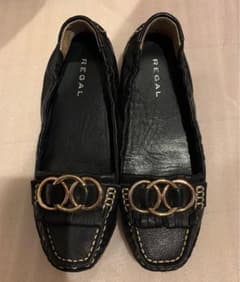 ローファーのサムネイル