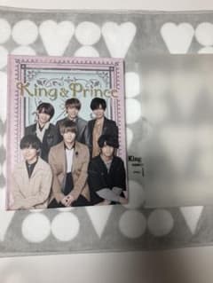 ジャニショグッズのサムネイル