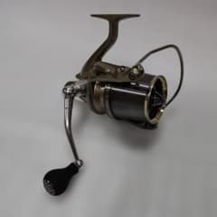 ダイワ トーナメントサーフベーシア 45Ⅱ その2のサムネイル