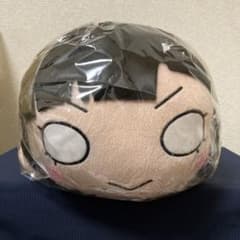 러브라이브! 선샤인!!