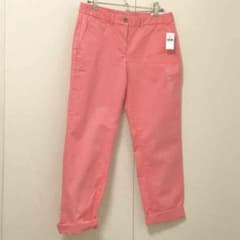 a.aさま専用　GAP タグ付き 股下約70.5cmのサムネイル