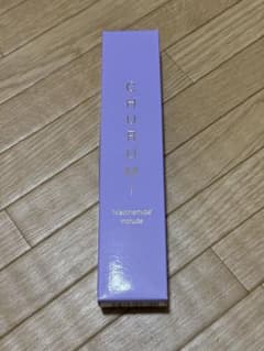 CHURUMI ナイアシンアミド フェイスクリーム 30gのサムネイル