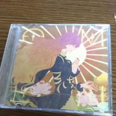 暁Records 東方椰麟祭 第八幕 限定シングル OMEN 未開封品+αのサムネイル