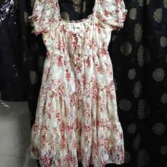 リズリサ ワンピース 最終値下げのサムネイル