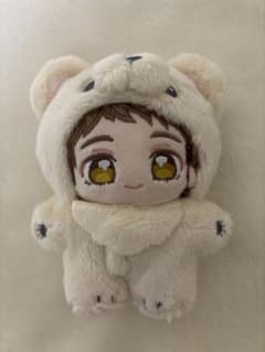 いつぬい　天満光のサムネイル