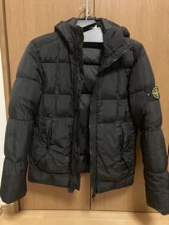 ストーンアイスランドのサムネイル