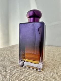 Jo Malone ジョーマローン ヴァイオレットアンバー 廃盤 美品のサムネイル
