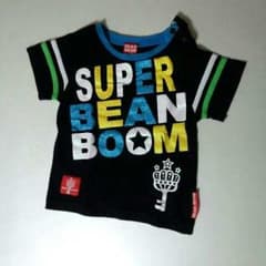 ♡キラキラロゴ★Ｔシャツのサムネイル