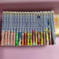 ★メルカリ便★フルメタルパニック！フルレアデッキ フルメタル・パニック!Σ1 01〜19 - メルカリ