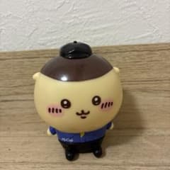 ちいかわ