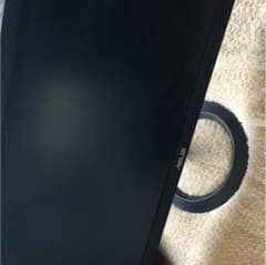 専用のサムネイル