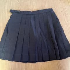 制服　女子高生　コスプレのサムネイル