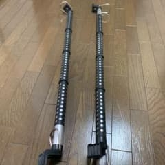 車内キャリアのサムネイル