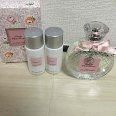 ジルスチュアートフレグランス♡のサムネイル