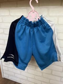 ペナルティ　パンツ　キッズ160のサムネイル