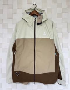 L 新品 定価40700円 NIKE ACG SFADV MORPHO - メルカリ