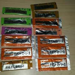 美希様専用のサムネイル