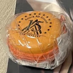 ほし様のサムネイル
