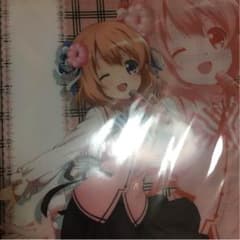 ぺこぱな専用のサムネイル