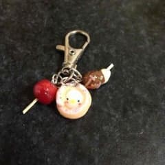 さくらうめこ様専用のサムネイル