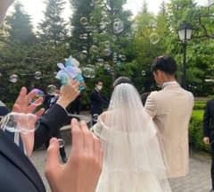 ⋆.°✩..✩°.⋆haru様専用⋆.°✩..✩°.⋆のサムネイル