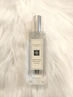 Jo Malone Wood Sage & Sea Salt 30mlのサムネイル