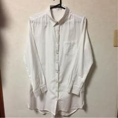 rinyuki様 専用 シャツワンピのサムネイル