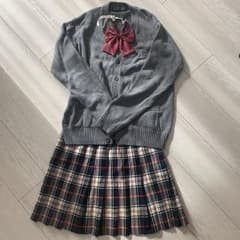 ★oto様専用★EAST BOY  イーストボーイ   正規品のサムネイル
