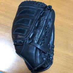 SSK 少年用グローブ　SPRJ-G 48の出品です。のサムネイル