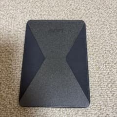 MOFT モフト MOD iPad mini スタンドのサムネイル