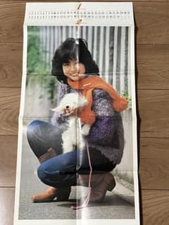 ☆ジャニーズジュニアスペシャル板野俊雄林正明畠山昌久ピンナップ