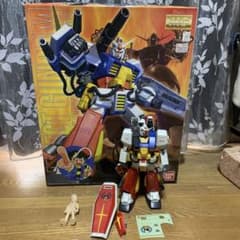 ルート58MG プラモ狂四郎専用モビルスーツ 「パーフェクトガンダム Amazon | MG 1/100 プラモ狂四朗専用モビルスーツ PF-78-1