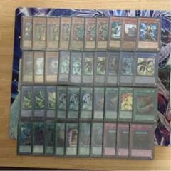 K様専用のサムネイル
