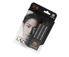 激レア！】TRINIDAD PRO LAZY ダーツ Sダーツ限定モデル - メルカリ